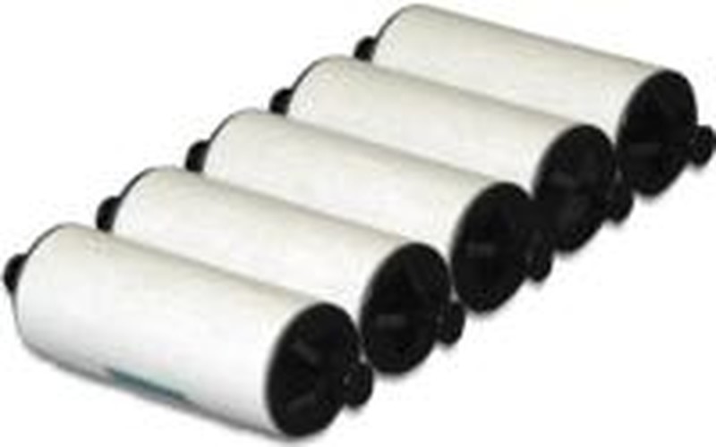 Zebra 105912-007 kit per...