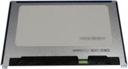 LCD Non Touch Screen 14.0 - FHD Antiglare EDP1.3 Bent - Warranty 3M