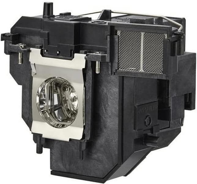 CoreParts ML12765 lampada per proiettore 268 W (Projector Lamp for Epson 268 - Watt 2000 hours 268 Watt fit - for Epson Project