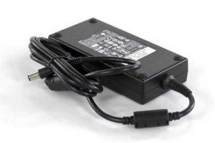 DELL V363H adattatore e invertitore Interno 130 W Nero (AC Adapter, 130W, 19.5V, 3 - Pin, 4.5mm, C5 Power Cord Version 2 Not In