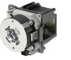 CoreParts ML12766 lampada per proiettore 400 W (Projector Lamp for Epson 400 - Watt 3000 hours 400 Watt fit - for Epson Project
