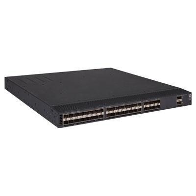 FF 5700-40XG-2QSFPInterruttore