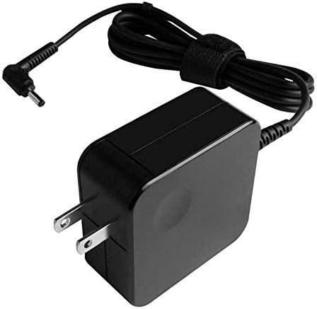 Lenovo 01FR036 adattatore e invertitore Interno 45 W Nero (AC Adapter 20V 225A UK - Warranty 3M)
