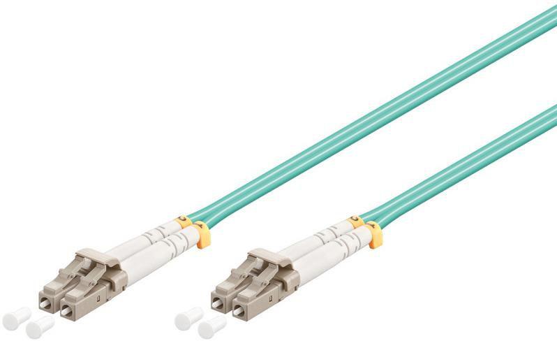 Microconnect FIB442010-FLAT...