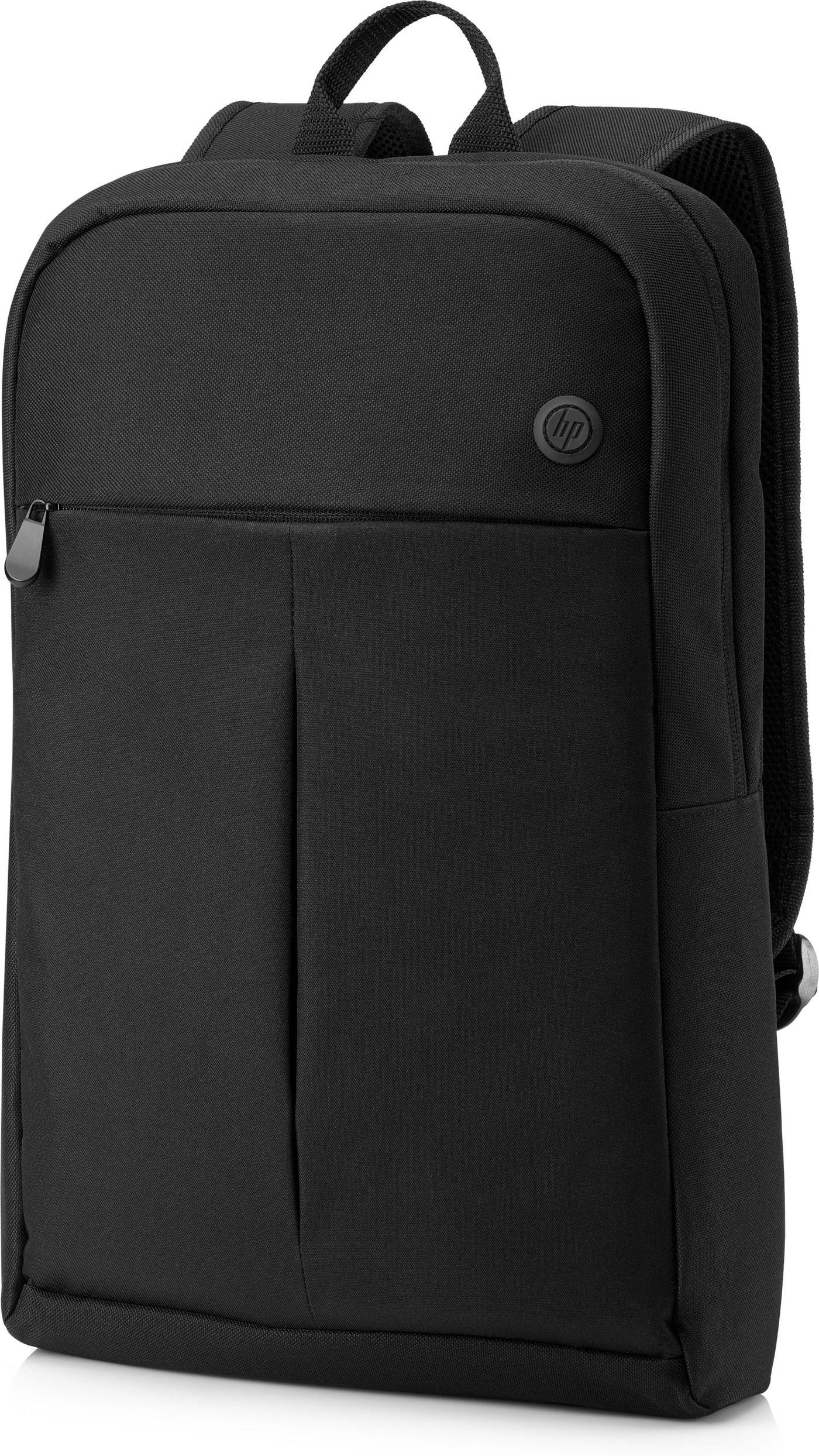 HP Prelude Backpack 15.6...