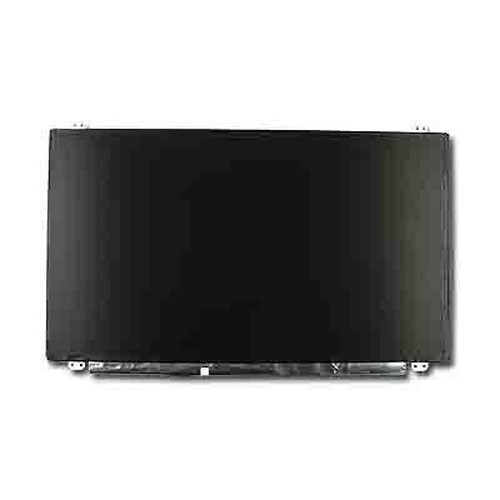 HP 739998-001 ricambio per...