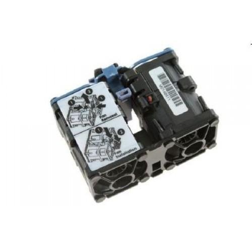 Fan Module