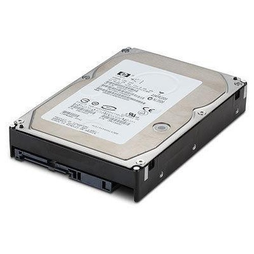 LFF da 450 GB 6G SAS da...
