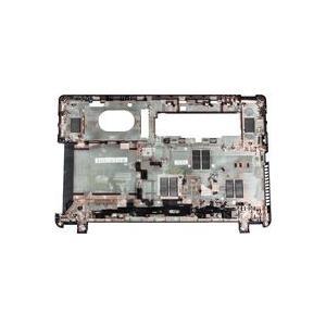 Copertura inferiore per Aspire E1-530