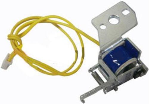 SOLENOID-DADF DLH-34L130-01,CLX-6240FX,D
