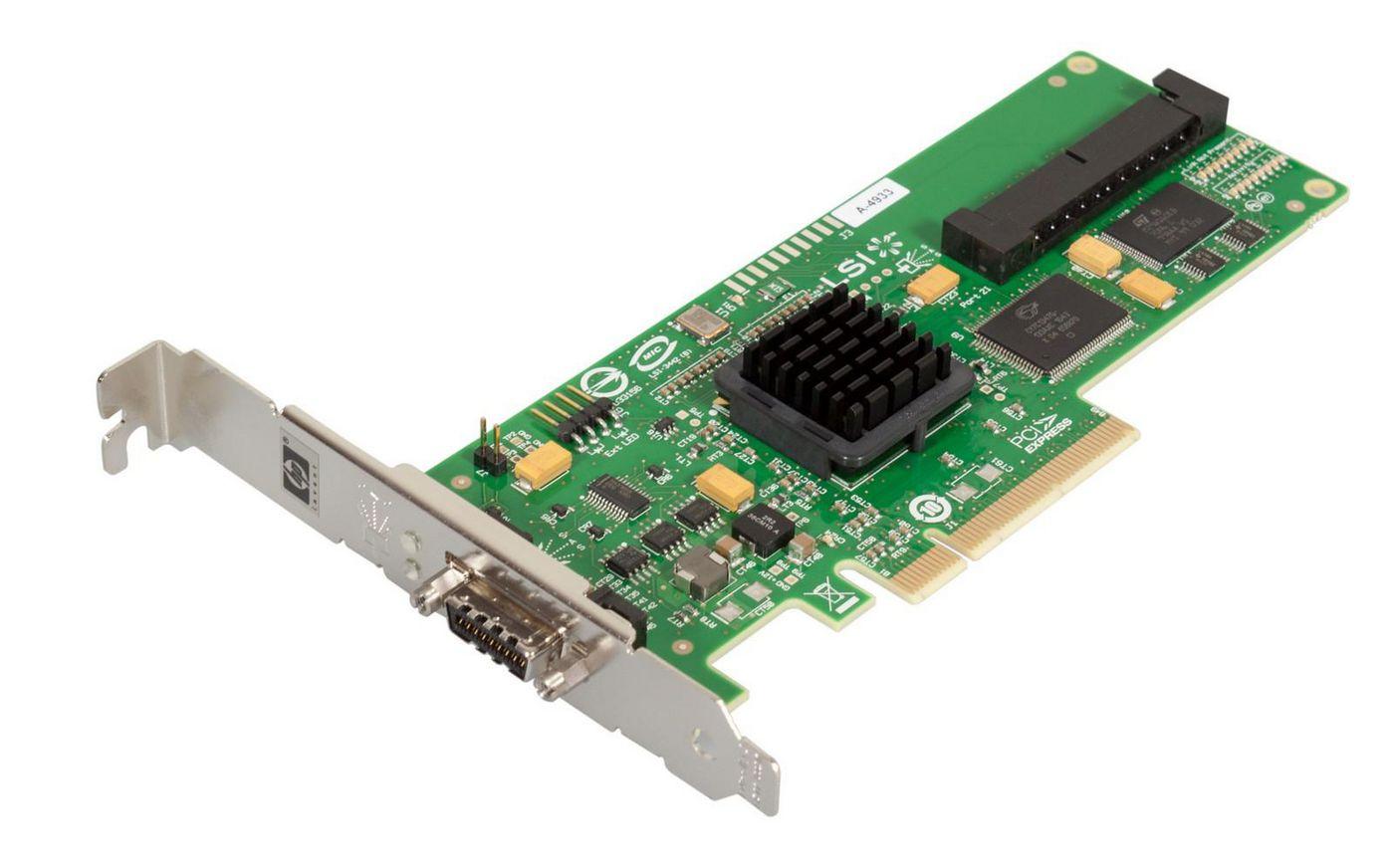 SC44Ge PCI-E