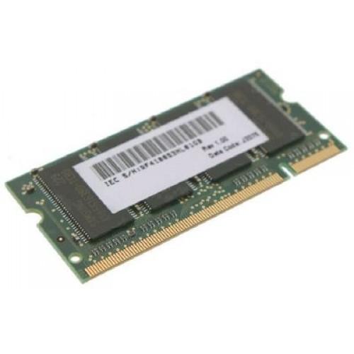 HP Q7722-67951 memoria 256...