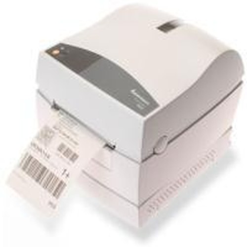 HONEYWELL 1-110501-00 -...