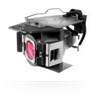 CoreParts ML12389 lampada per proiettore 210 W (Projector Lamp for BenQ 210 - Watt 2000 Hours, 210 Watt fit - for BenQ Projecto