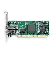 ComPaq FCA2214DC PCI-X da 2 GB