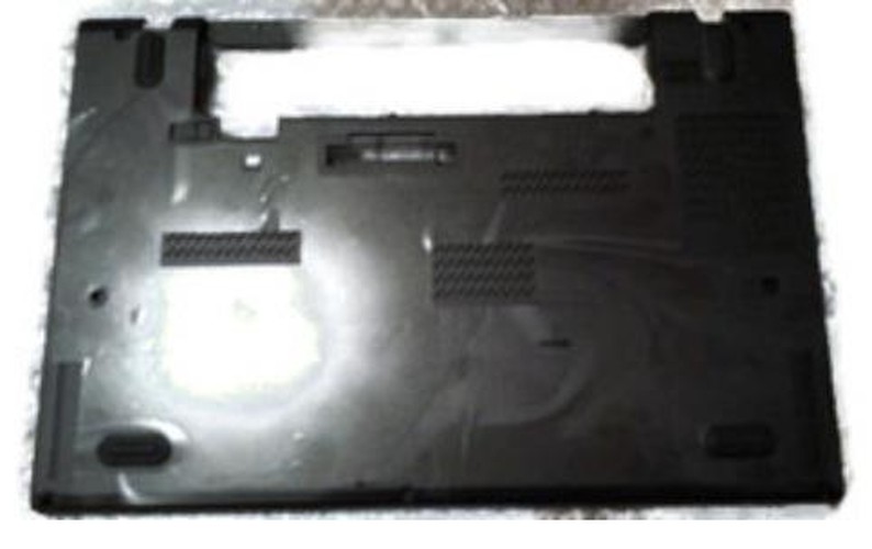 Lenovo 04X3988 Scocca inferiore