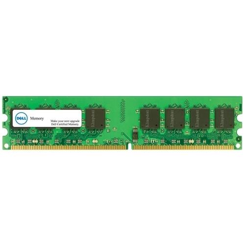 DELL 16GB DDR3 DIMM memoria...