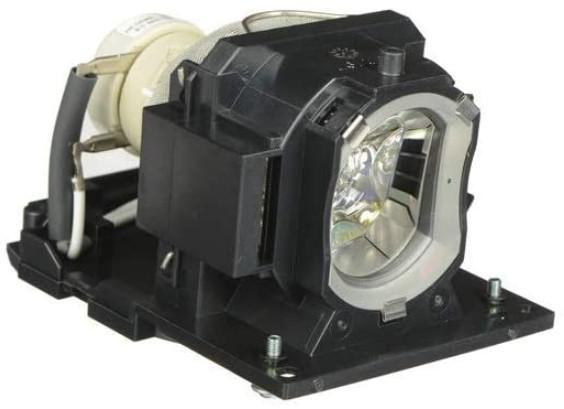 CoreParts ML12390 lampada per proiettore 210 W (Projector Lamp for Hitachi - 210 Watt 2000 Hours 210 Watt - Fit for Hitachi Pro