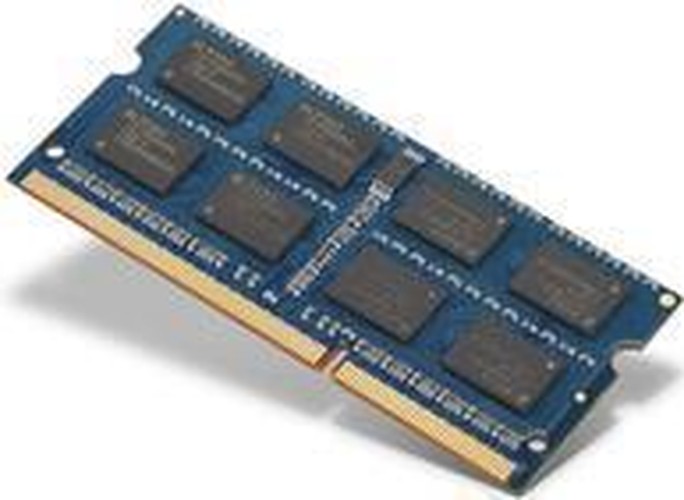 Memoria Toshiba P000574810...