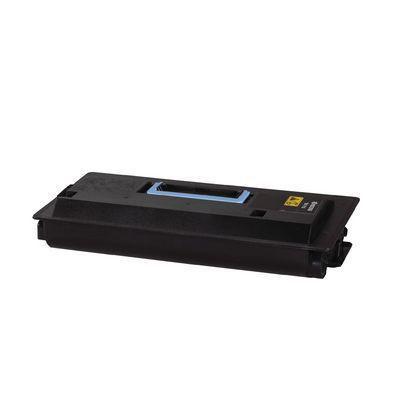 KYOCERA TK-715 cartuccia...