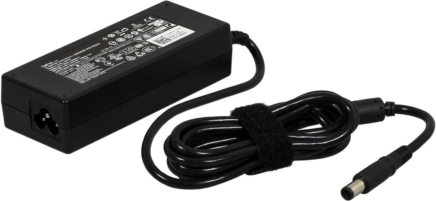 DELL 6GYVK adattatore e invertitore Interno 90 W Nero