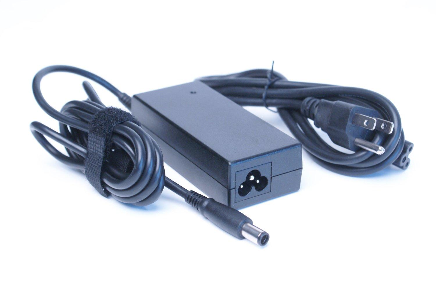 DELL KT2MG adattatore e invertitore Interno 65 W Nero