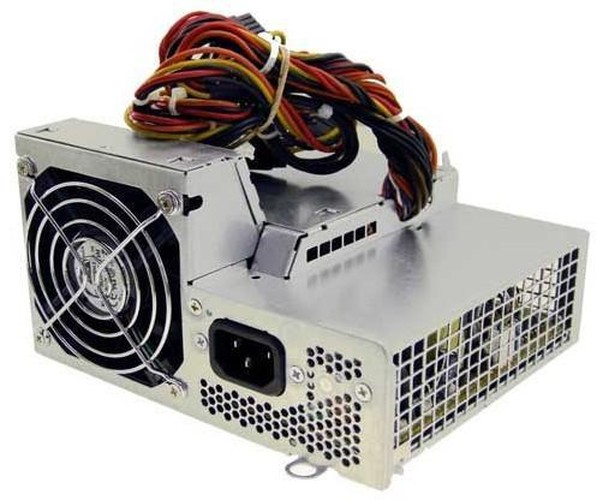 Alimentatore DC7700SFF da...