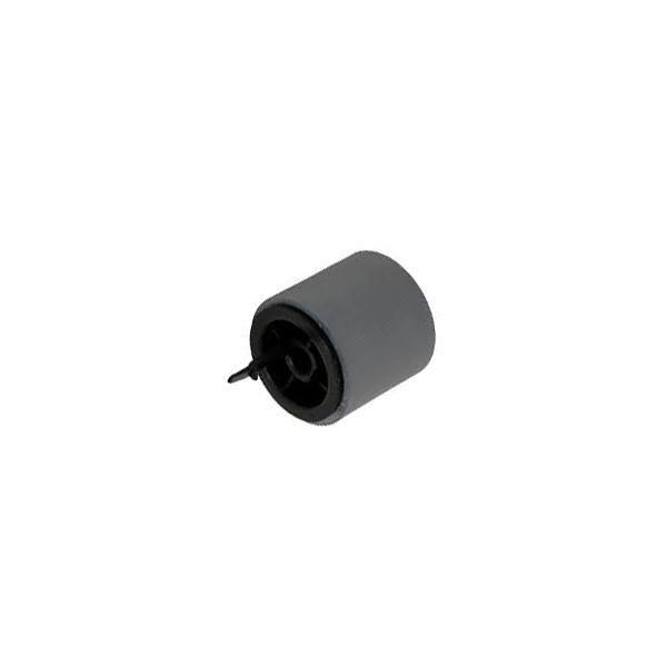 Samsung JC93-00310A parte...