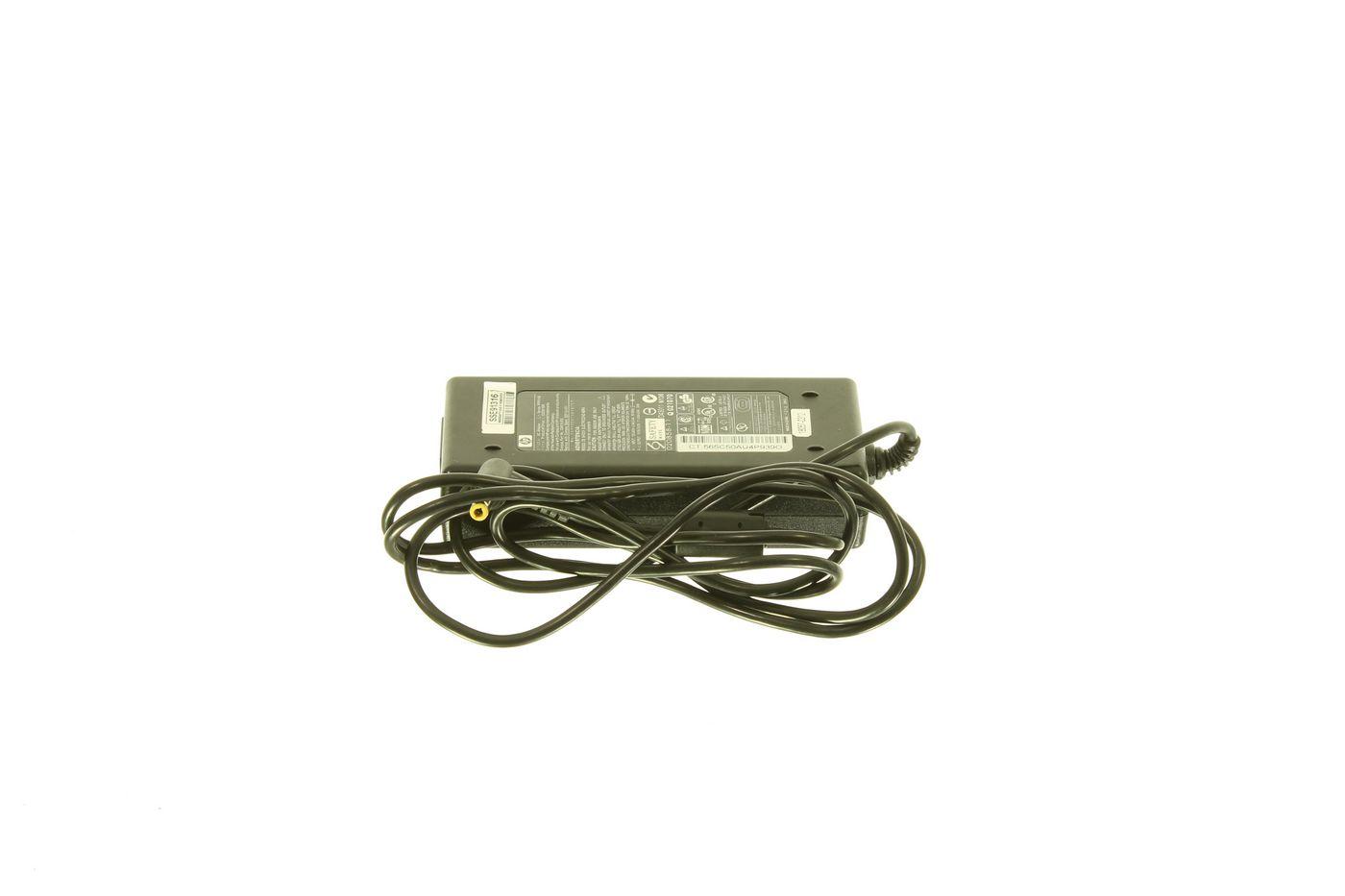 ADATTATORE SPS-AC 90 W/PFC con