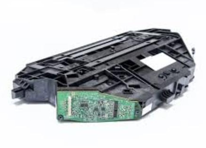 HP Q3931-67907...