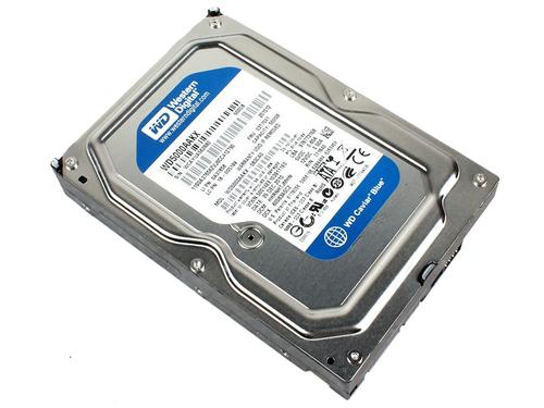 Acer KH.50008.042 disco...
