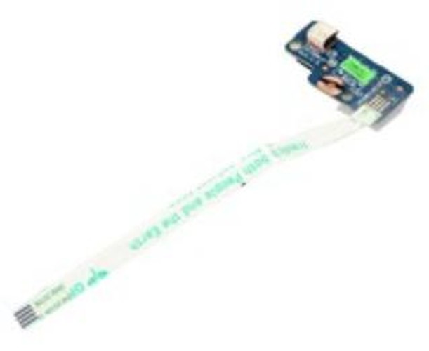 HP 749650-001 ricambio per...