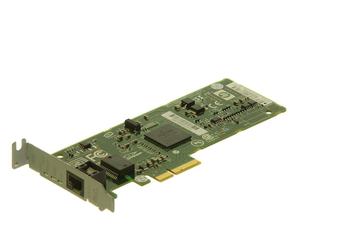 BDPCI-EX41000TCON PUNTARDMA