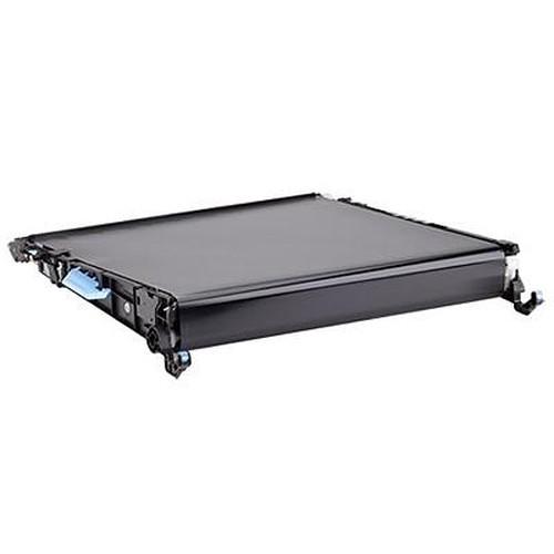 HP CE710-67903 cinghia...