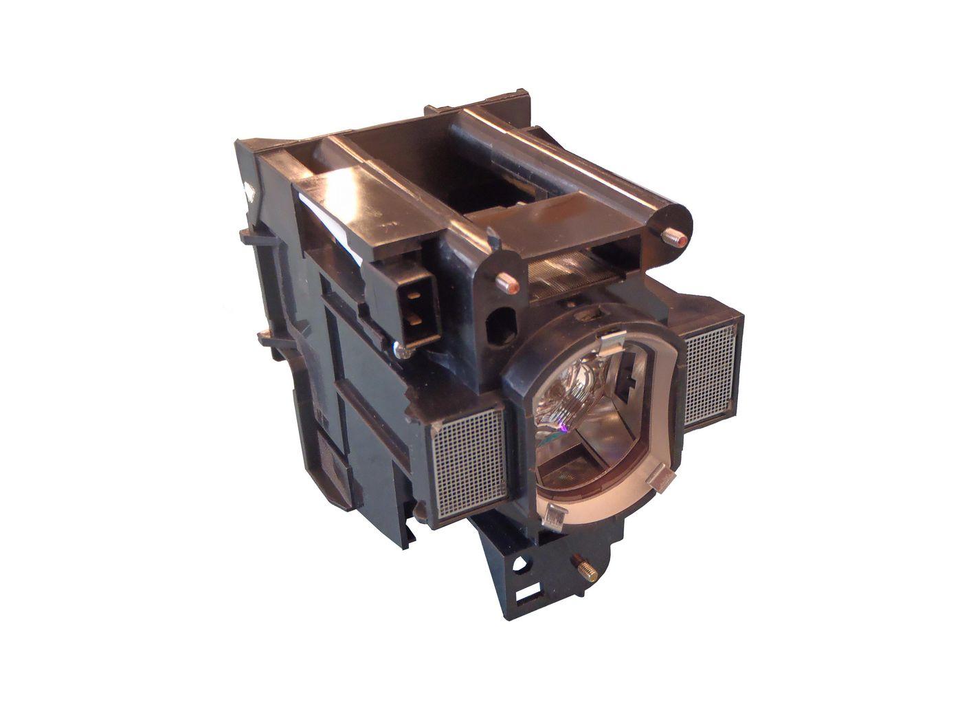 CoreParts ML12392 lampada per proiettore 330 W [ML12392]