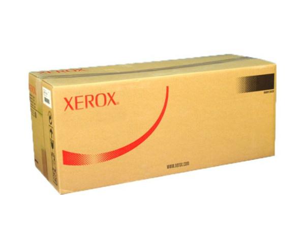 Xerox 675K85040 stampante...