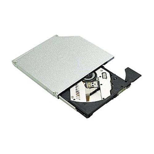Acer SuperMulti DVD/RW lettore di disco ottico Interno DVD Super Multi DL (DVD/R/RW.SMULTI.9MM.TRAY.8X - SuperMulti DVD/RW Note