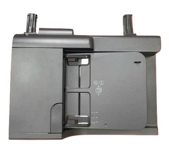 HP B5L04-67901 cassetto...