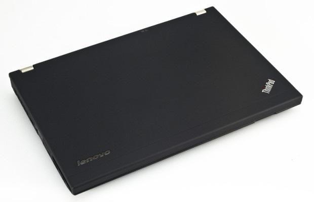 Lenovo 04W6895 ricambio per laptop Coperchio per schermo
