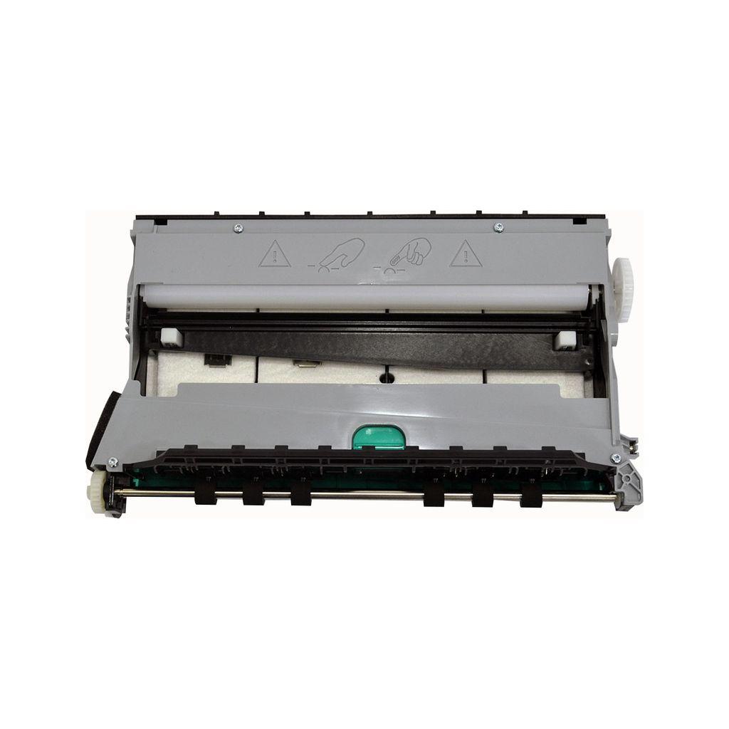 Ink Collection Unit -...