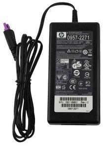 Adattatore CA 32 V CC
