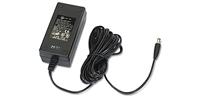 Alimentatore universale Netbotz