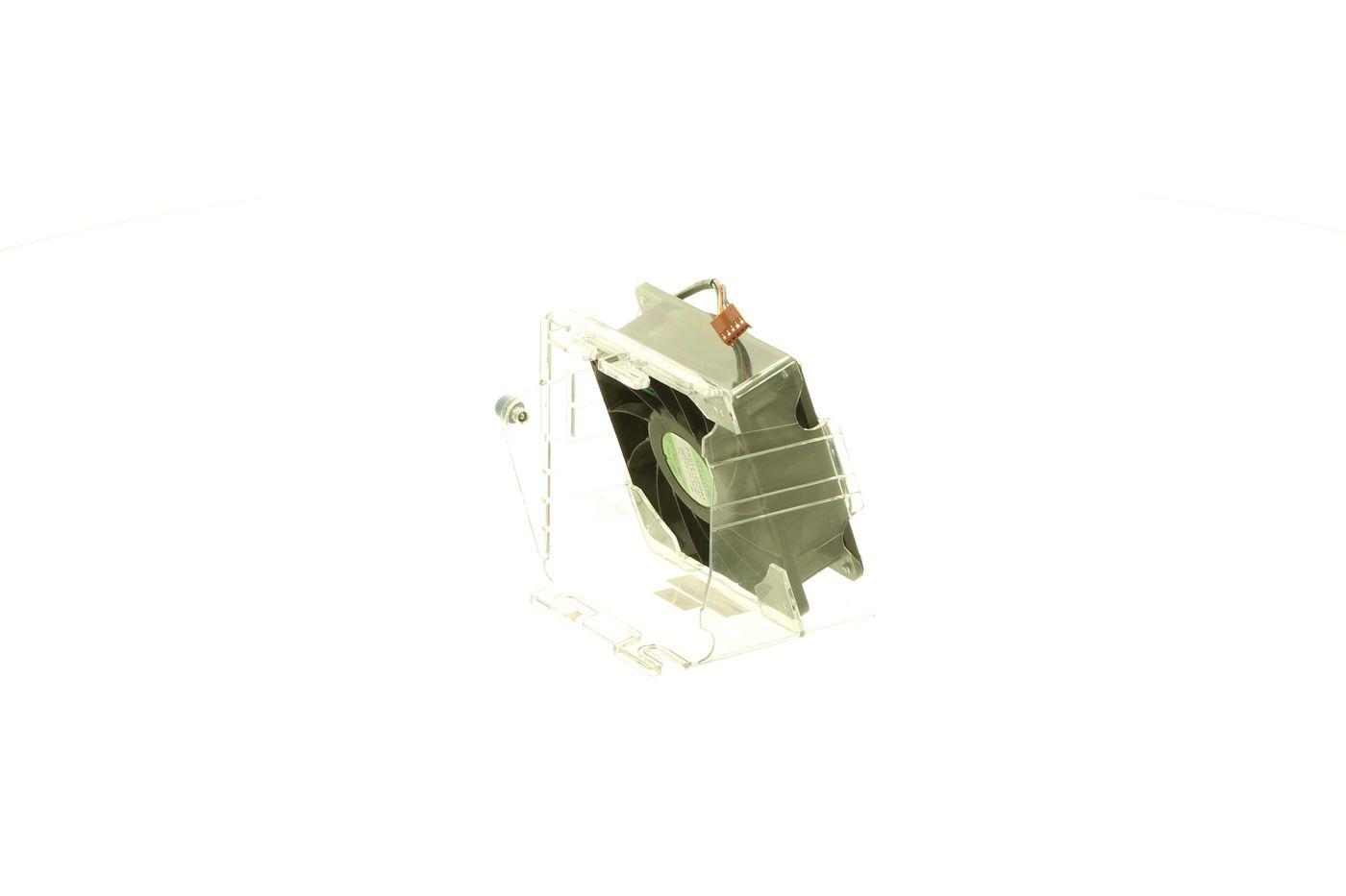 VENTOLA RIDONDANTE ML350 G4