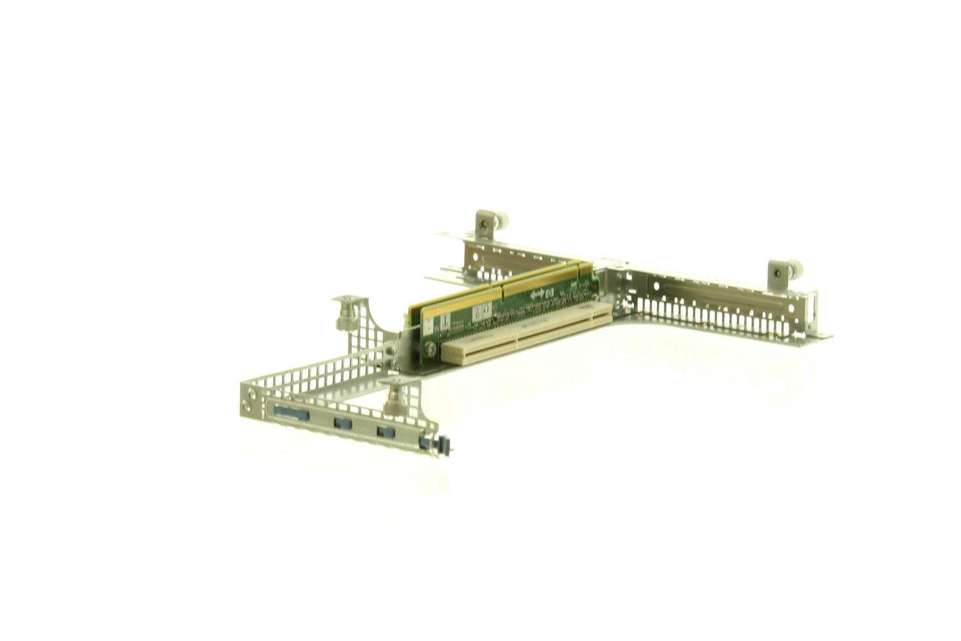 RISER DL360 G4 PCI-X