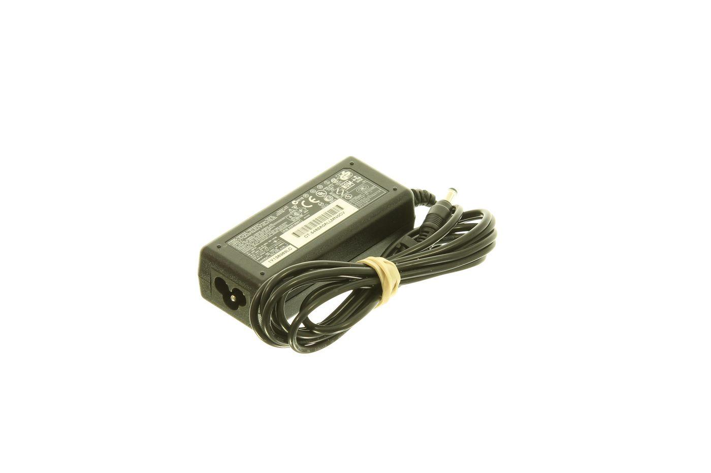 Adattatore 50 W sottile esterno