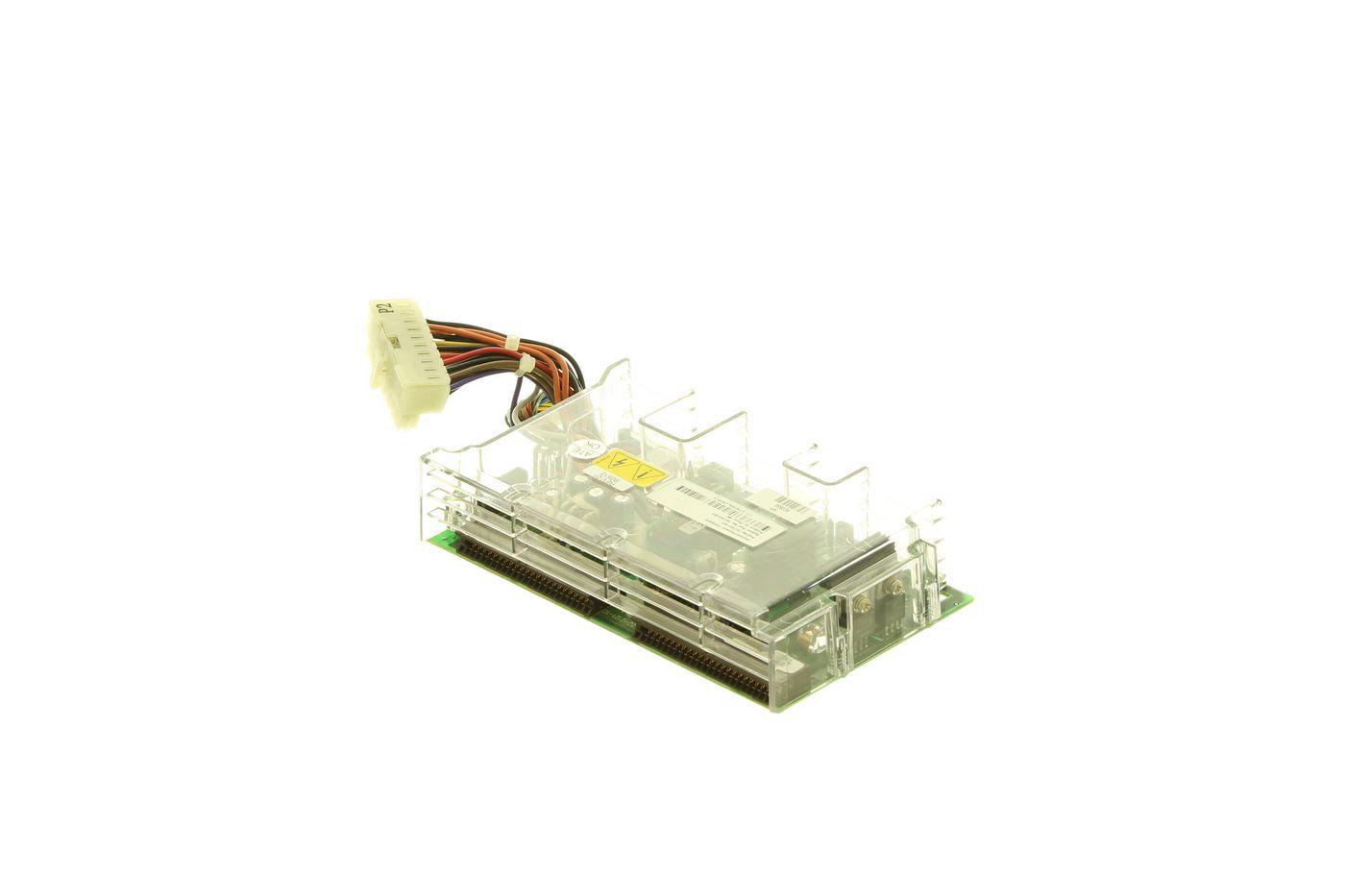 SPLY SPS-PWR CONVERTITORE CC/CC