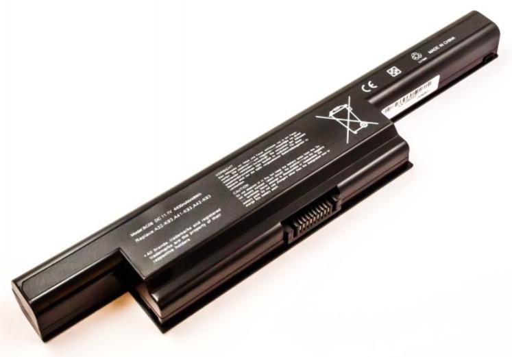 CoreParts MBI55957 ricambio...