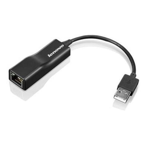 Lenovo 04X3784 scheda di...