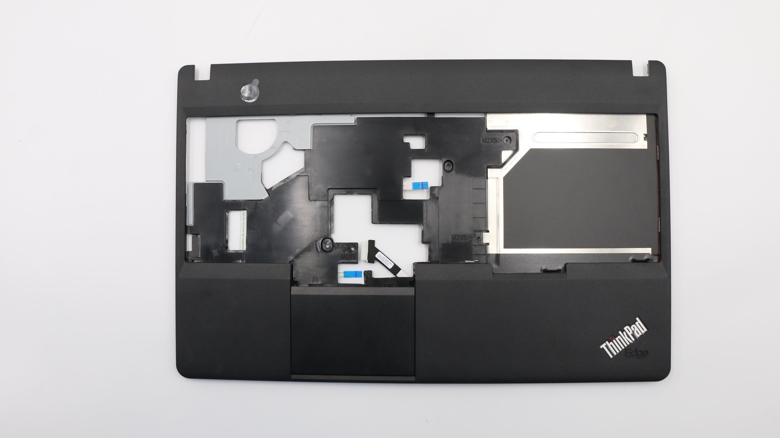 Lenovo 04Y1203 ricambio per laptop Poggiapolsi