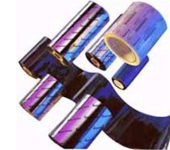 Intermec 1-091646-20-QS...